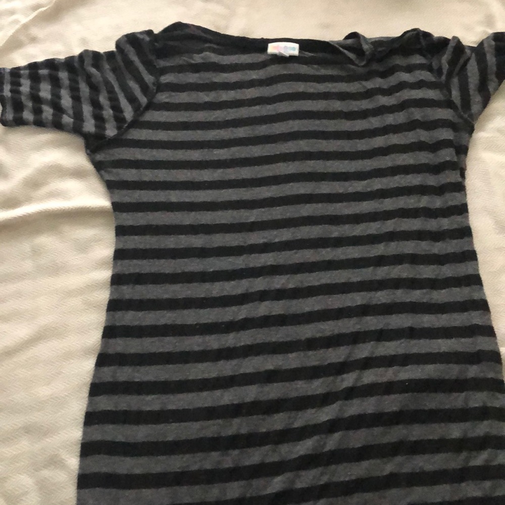 Lularoe Julia